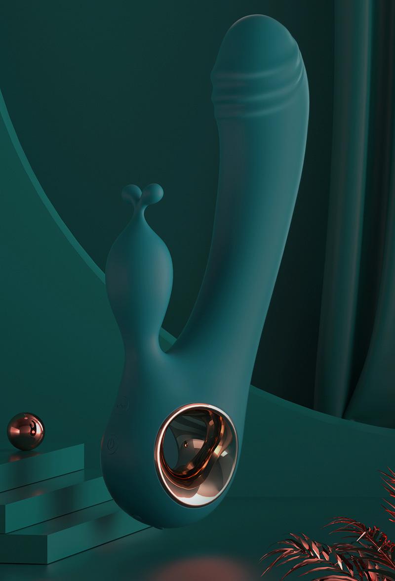 未标题-11_02.jpg