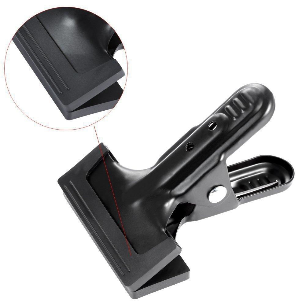 8735324573_1142788003