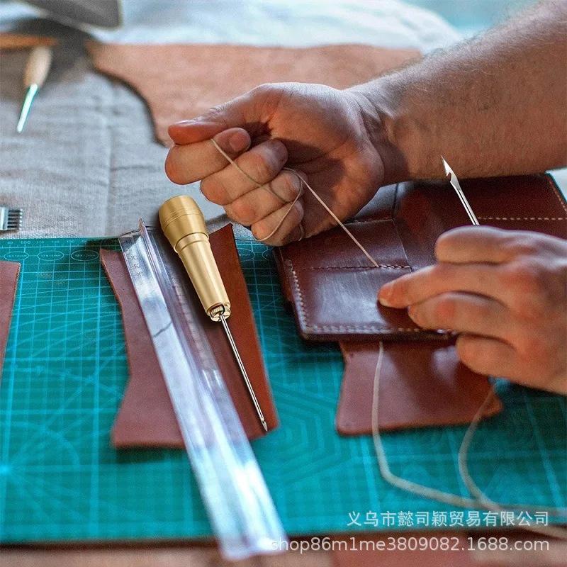 Clothing-And-Leather-Sewing-To