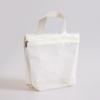 Bolsa de Higiene Multifuncional para Armazenamento, Bolsa de Higiene Vazada, Respirável e Drenável, Bolsa de Praia Portátil de Grande Capacidade Específica para Viagem