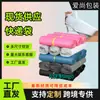 Nuevo Material Personalizado Bolsa Express 2842 Impermeable y Resistente al Desgarro Bolsa de Empaque Logístico 3245 Engrosada y Duradera Rollo Envío Gratis
