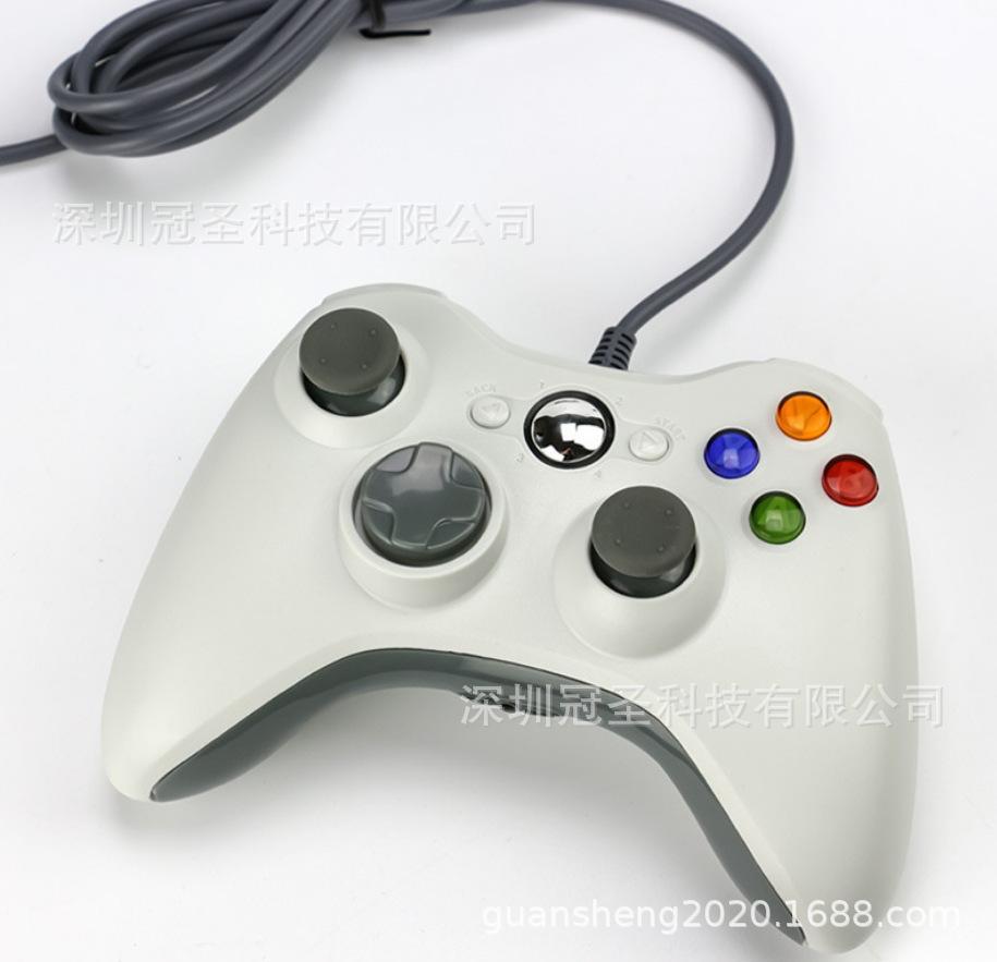 bad419a1f468e555887bab9d917868