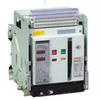 Disjuntor universal de quadro inteligente Tianjin Junyuan JYW5-1250A 2000A