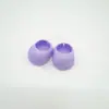 Muñeco de Peluche de Pie con Relleno de Algodón de 20 cm, Cuerpo Gordito, Peluche de Gato Kt, Película Blanca, Zapatos para Vestir, Accesorios de Juguete de Moda, Botas