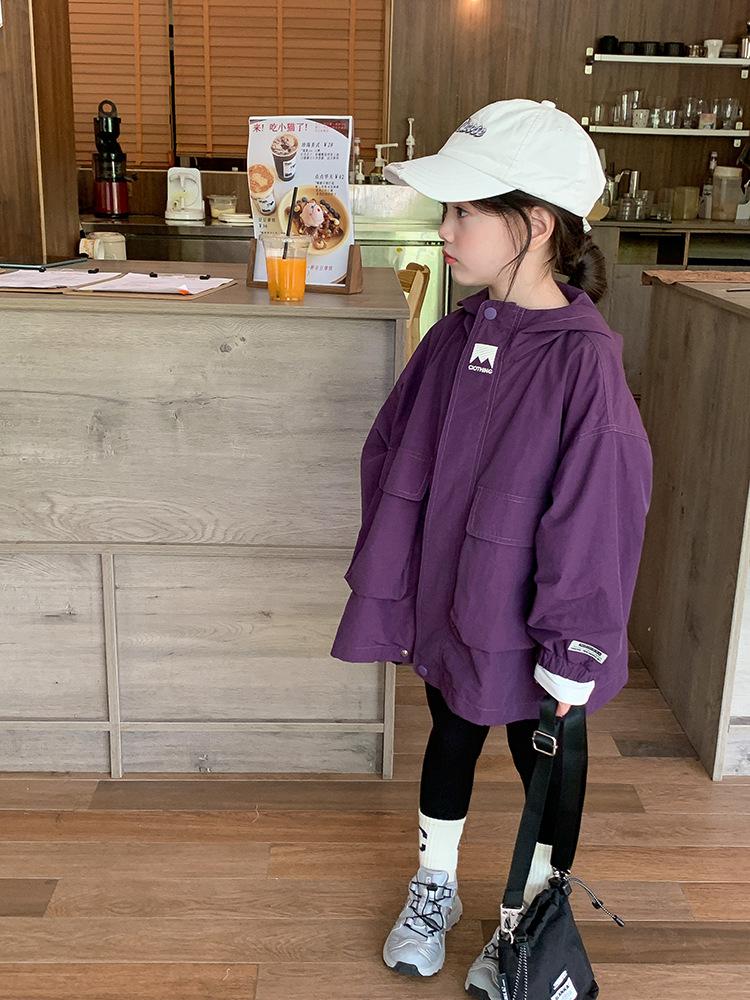 2023-08-23 095858.jpg