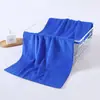 Toalhas Especiais para Barbearias, Salões de Beleza, Absorventes, Não Soltam Fiapos, Microfibra Espessa, Toalhas de Secagem para Salão de Beleza, Atacado