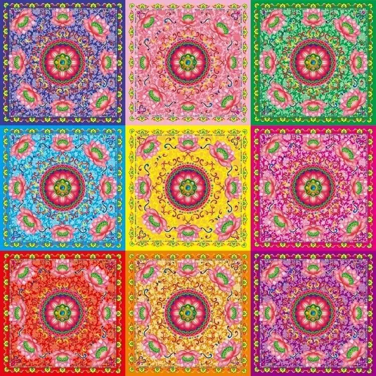 69e212eaede751b6998668dc5c6237