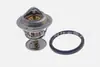 Termostato 1A021-73012 é Adequado para Kubota V2003 V2203 V2403 D1503 D1703