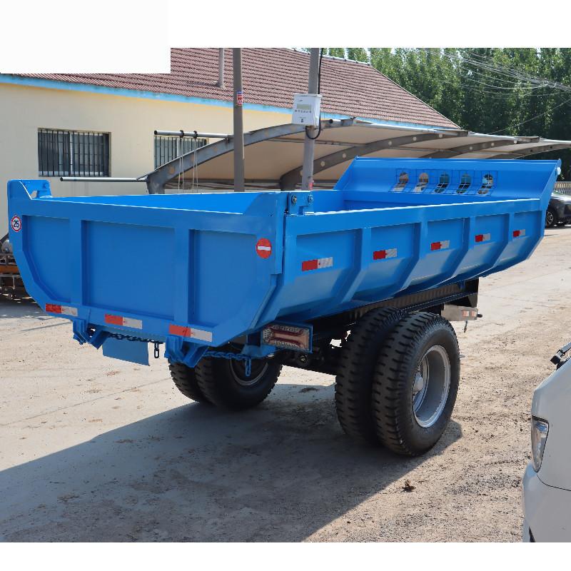 IMG_1531副图_副本