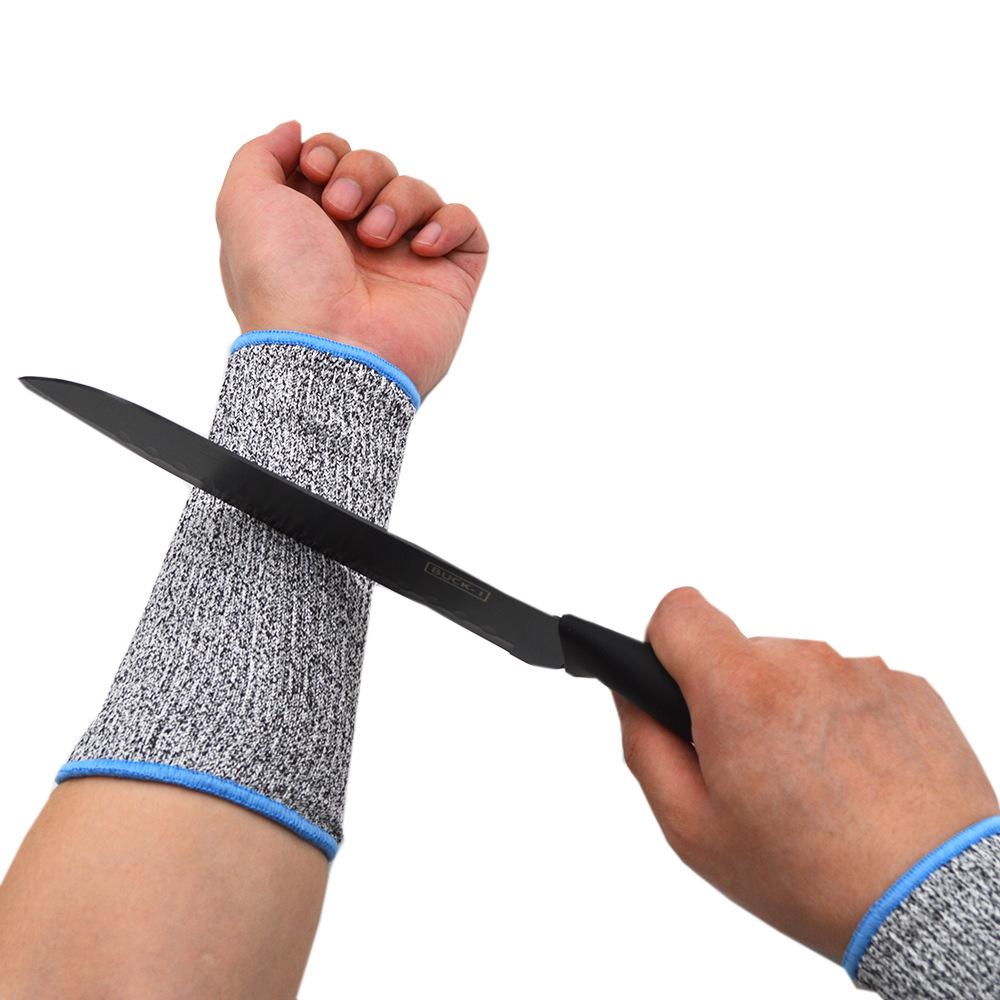 防切割护臂 短款 (8).png