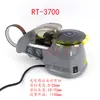ZCUT-2 RT-3000 3700 Máquina de Corte de Fita em Disco M-1000 ZCUT-9gr RT-7000