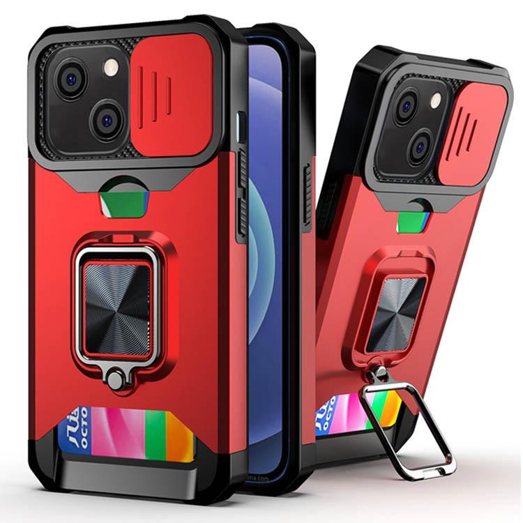 ip13 6.1-210805 (1).jpg