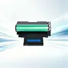 Gezhige se aplica al cartucho de tóner Lenovo LT1821 CS1831 CM7120W CS1821W CM7110W