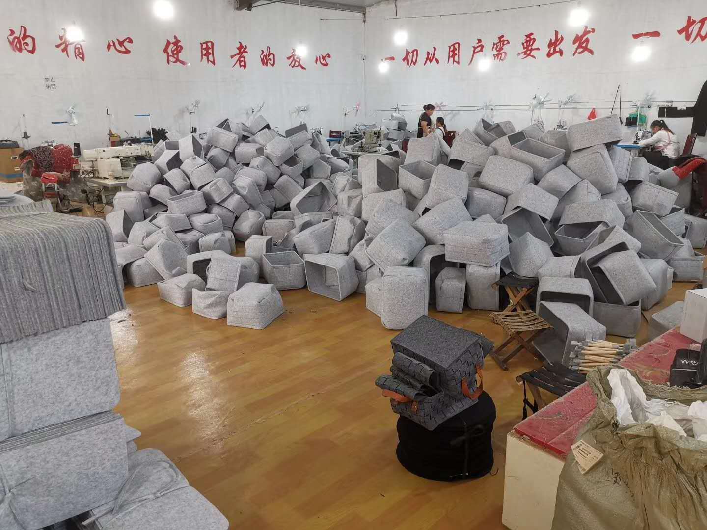 b53c3fca-5fee-4d28-b270-fd2000