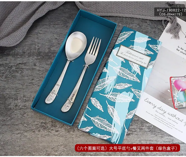 详情页_15.jpg