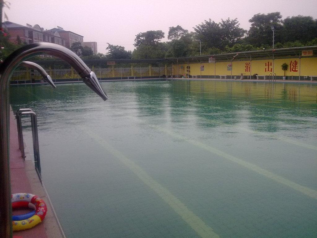 一键复制_20200618215657