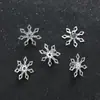 Tapones para los oídos Love para evitar que se caigan, Soportes de silicona para los oídos para evitar la inclinación y el hundimiento, Aretes, Balas Auxiliares para Dar Forma y Levantar
