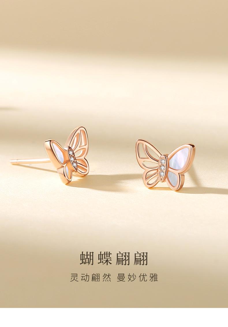 蝴蝶翩翩_01