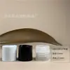 Em estoque atacado boca de dente 20mm 24mm/410 28/410 tampa de mil outonos tampa de pressão para frasco de loção pp