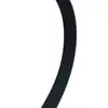 Adecuado para Ingersoll Rand Correa 89265052 Accesorios para Compresores de Aire Tipo Tornillo, Gama Completa en Stock