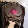 Ropa infantil de forro polar de doble cara, top para niñas, nuevo estilo otoño/invierno, adecuado para usar como prenda exterior, capa base de moda para niños y bebés