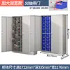 Gabinete de Piezas Tipo Cajón Gabinete de Clasificación Muestras de Tornillos Electrónicos Caja de Herramientas de Ferretería Accesorios Gabinete de Almacenamiento de Fábrica