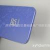 Aplicable al modelo de teléfono móvil activo Huawei NOVA12 modelo de teléfono móvil activo NOVA12 pantalla negra