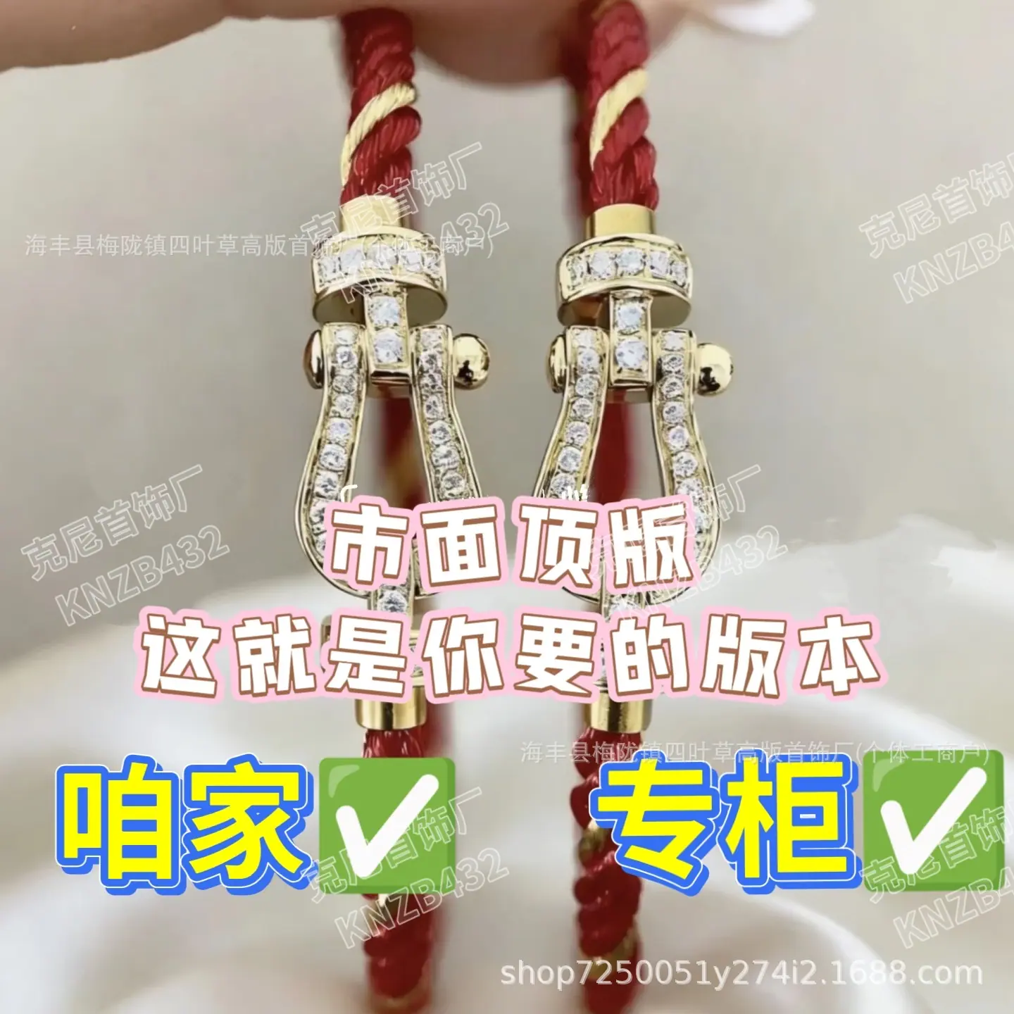 微信图片_20260113032831_1552_34
