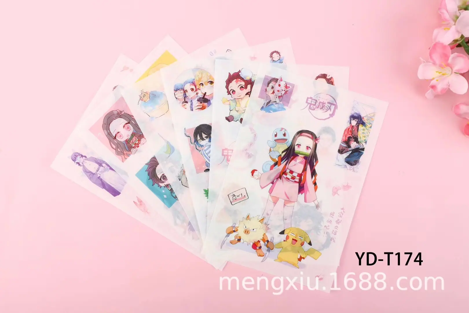 mmexport1570131003511.jpg
