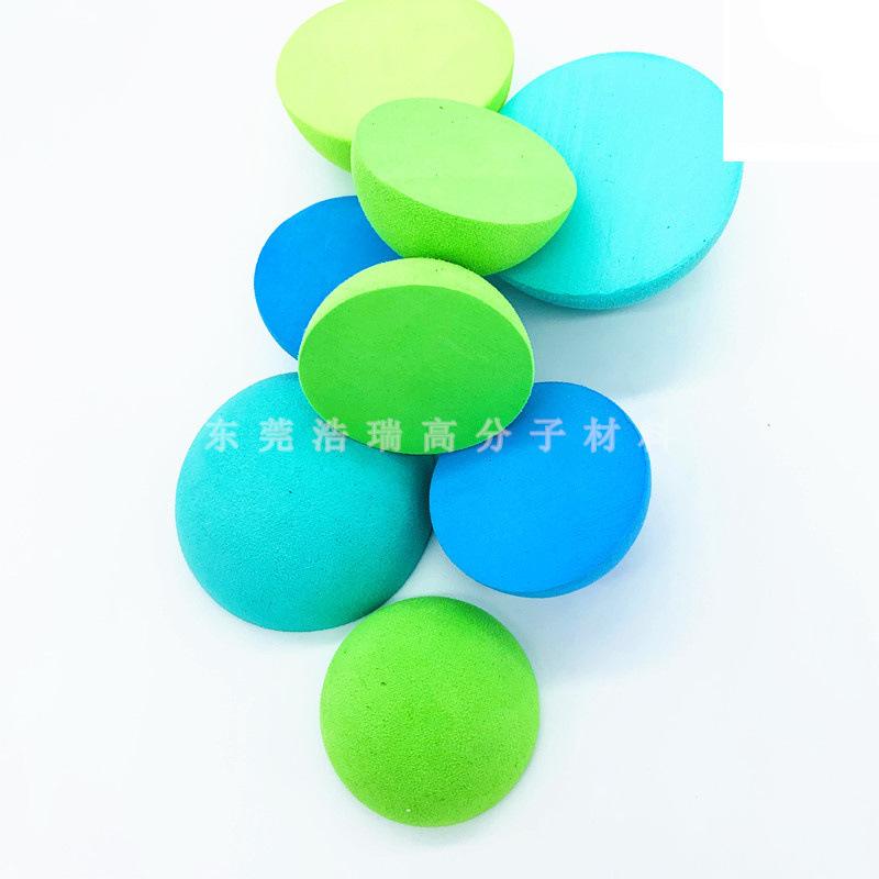 EVA半球 (22).jpg