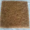 Rede de Filtro de Fibra de Coco, Rede de Filtro de Tinta, Rede de Filtro de Fibra de Coco para Remoção de Tinta, Rede de Palmeira, Algodão Filtro de Fibra de Coco