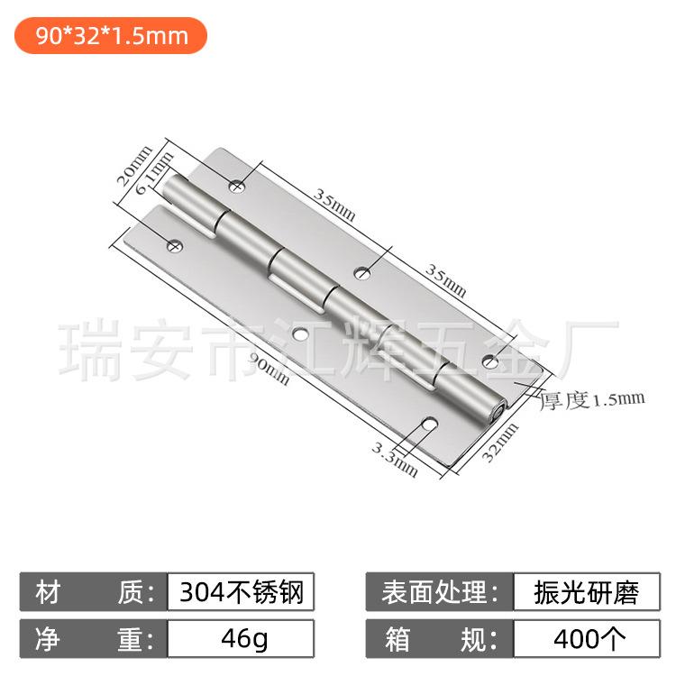 90321.5