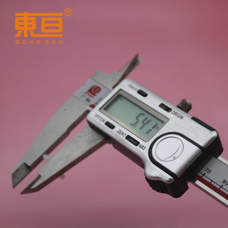 YBT137142B 3697.png