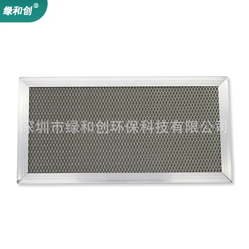 泡沫镍副图19.jpg