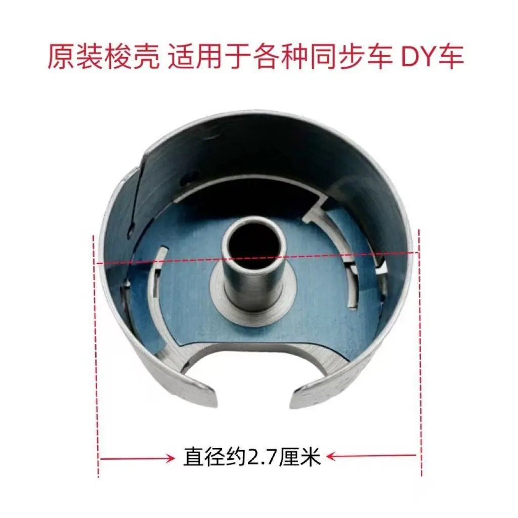 微信图片_20260529111010_8732_9