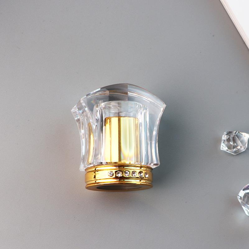 G-1008  50ml (4).jpg