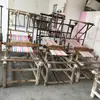 Objetos folclóricos tradicionais, teares vintage feitos à mão, roca antiga, ferramentas agrícolas, máquinas têxteis, colecionáveis, adereços de filme, itens decorativos