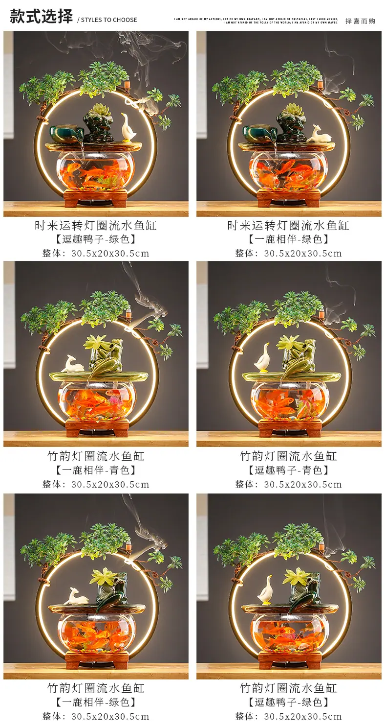 详情-18.jpg