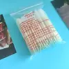 Recambios de Bolígrafo Desaparecen con Calor para Textiles, Telas y Cuero, Especializados para Dibujar Líneas, Activados por Calor, Desaparecen Automáticamente y se Desvanecen, Recambios de Bolígrafo al por Mayor