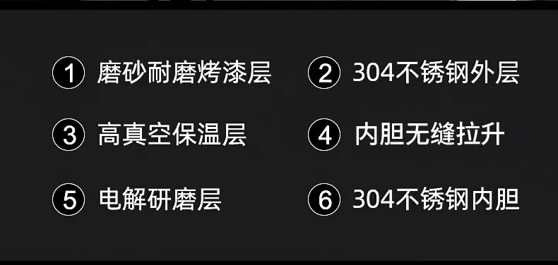 熊鹏咖啡杯_08.jpg?x-oss-process=image/format,png