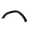 Adecuado para Rueda Delantera Dt Ceja L Modelos 19-26 6Ek57Gxhad 6Ek57Gxhab 6Ek57Gxhac