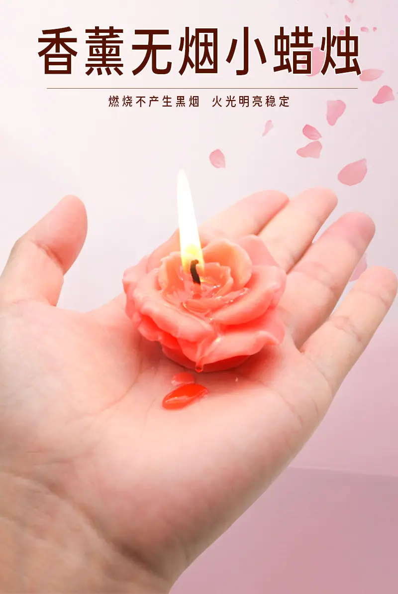 未标题-1_01.jpg