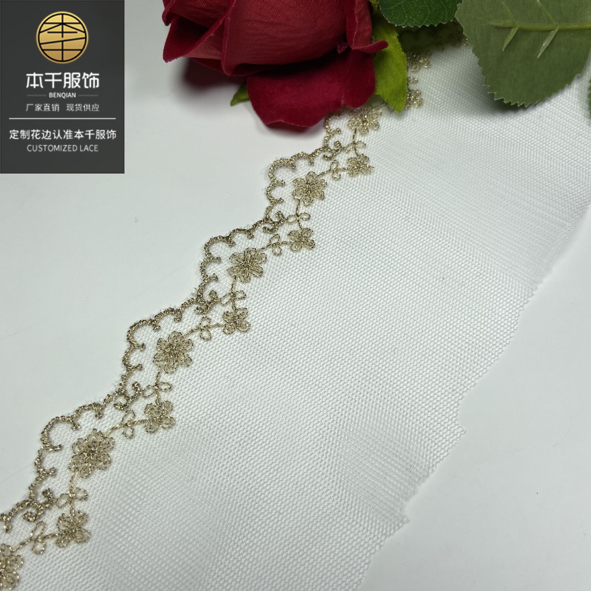 2021-01-24 230412 拷贝.jpg