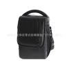 Para DJI Royal Air 2 Bolsa de Viaje DJI Mavic Air 2s Maleta Impermeable Bolsa de Hombro para Dron