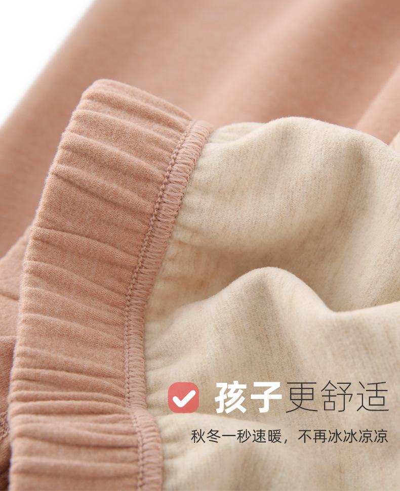 1203女-详情页_20.jpg