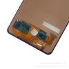 Adequado para Samsung A52 4G conjunto de tela do telefone móvel A525F LCD tela sensível ao toque interna e externa LCD