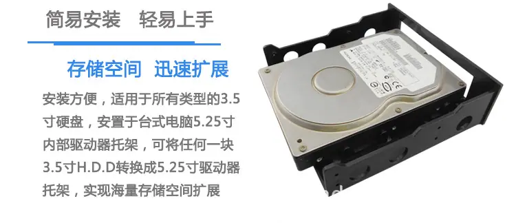HDM-228-详情_07