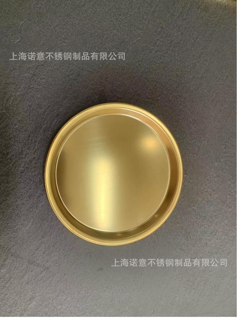 健康生活.jpg