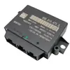 Módulo de Control de Radar de Reversa 95B919475Q Es Adecuado para Porsche Maikai 95B 2.0 2.9t 18-21