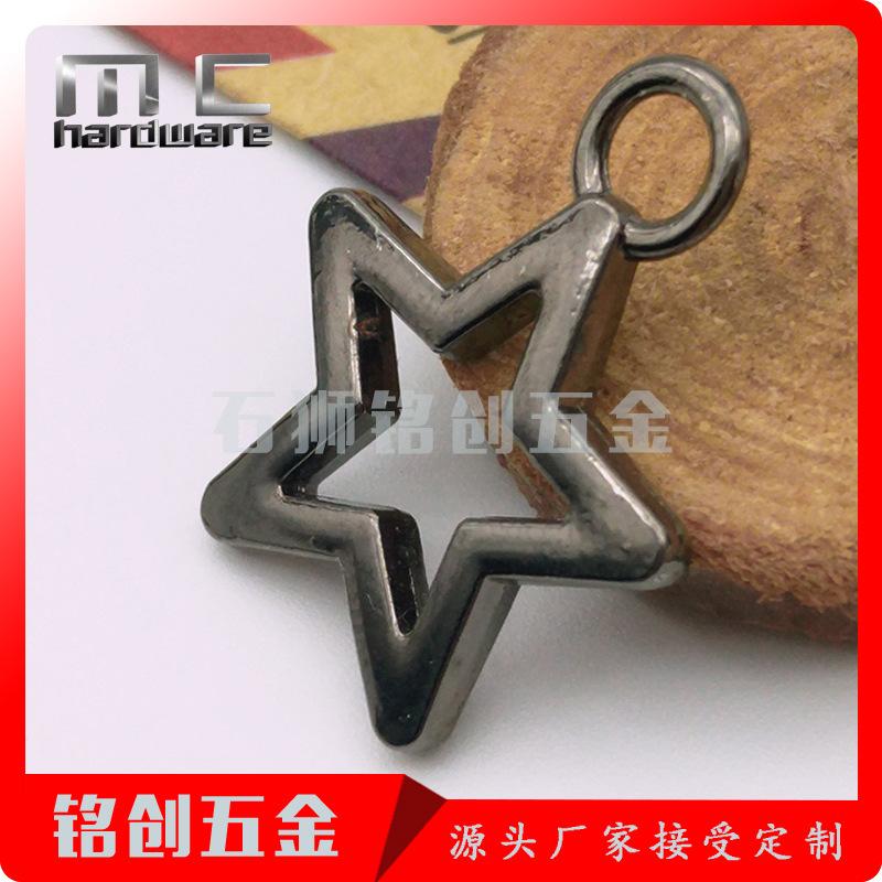 MCE0003 (2)